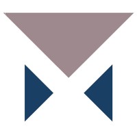 Moors Constructie en machinebouw Bergharen Logo