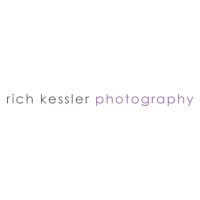 Rich Kessler Photography, LLC Logo