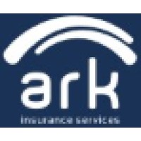 ARK Insurance Services Logo