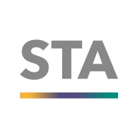 Structural Timber Association Ltd Logo