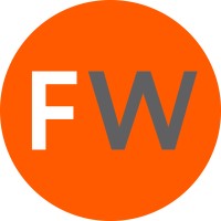 FOSTERWORKS Logo