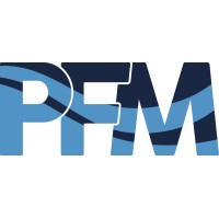 Premier Franchise Management Logo
