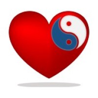 AMERICAN ACADEMY OF CARDIOVASCULAR SLEEP MEDICINE Logo
