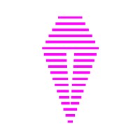 Wachter Büro AG Logo