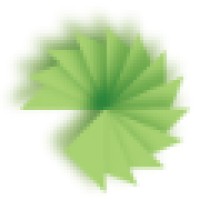 The Pinwheel Group Logo
