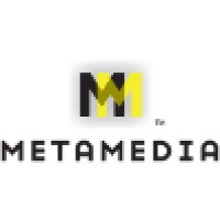 Metamedia Logo