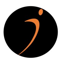 Agility Consulting & Training Logo