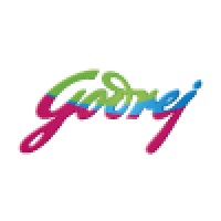 Godrej Group Logo