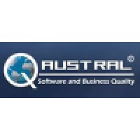 QAustral Logo
