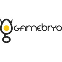 Gamebase Logo