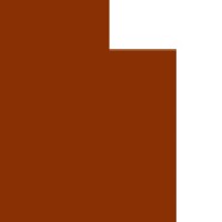 Utah Local Governments Trust Logo