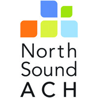 North Sound Accountable Community of Health (ACH) Logo