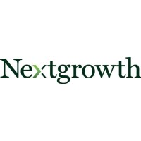 Nextgrowth Group Inc. Logo