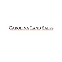 Carolina Land Sales Logo