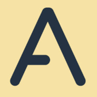Awina Logo