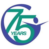 Gompers Logo