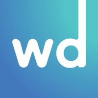 Western Dairyland Economic Opportunity Council, Inc. Logo