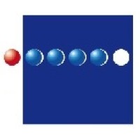 ENGINOVA Experts GmbH Logo