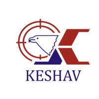 Keshav Security Services Pvt Ltd Logo