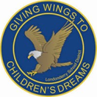 Londonderry NH School District Logo