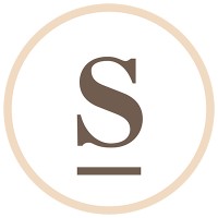 Senator Hotels and Apartments Logo
