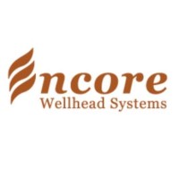 Encore Wellhead Systems, LLC Logo