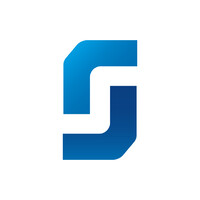interface systems GmbH Logo
