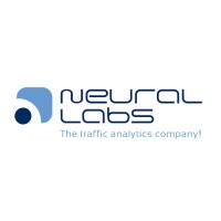 Neural Labs Logo