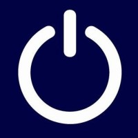 American Association of People with Disabilities Logo