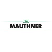 Fritz Mauthner Handelsges.m.b.H. & Co. KG Logo