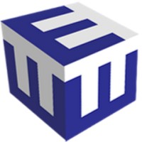 Tri Tec Electronics Inc Logo