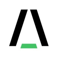 Avnet Integrated EMEA Solutions Logo