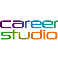 Career Studio Logo