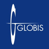GLOBIS University - Graduate School of Management Logo