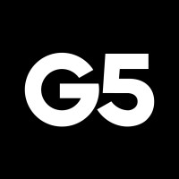 Competence Comunicação Logo