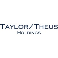 Taylor/Theus Holdings Inc. Logo