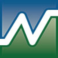 Nelson Irrigation Corporation of Australia Pty Ltd Logo