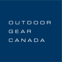 Outdoor Gear Canada - OGC Logo