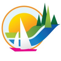 SUDDEN VALLEY COMMUNITY ASSOCIATION Logo