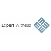 Expert Witness Logo