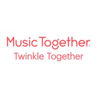 Twinkle Together, LLC Logo