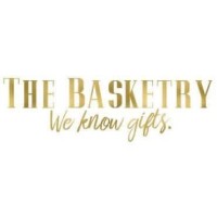 The Basketry Logo