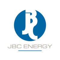 JBC Energy Logo