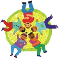 Verdugo Hills Autism Project (VHAP) Logo