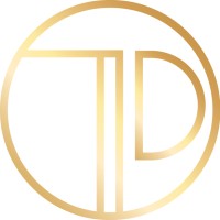 The Plahn Logo