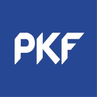 PKF South Africa Logo