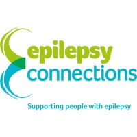 Epilepsy Connections Logo