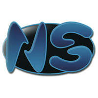 Notebook Service Chile Logo