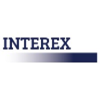 Interex Systems Ltd Logo