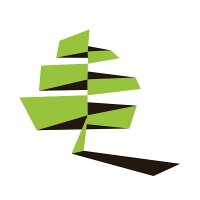 Alphawood Foundation Logo